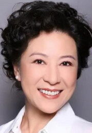 王馥荔