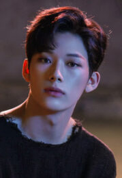 정택현