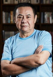 蔡振南