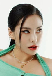 가비