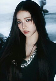 카리나