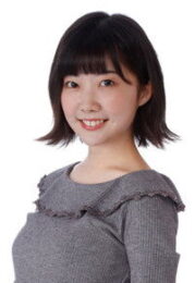 諸星すみれ