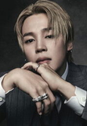 지민