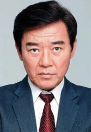 李立群
