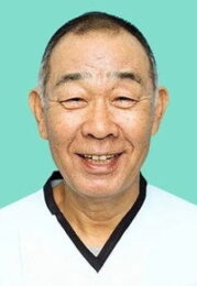 でんでん