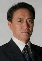 李幼斌
