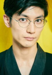 三浦春馬