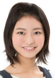 松岡美里