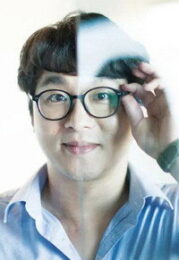 최강록