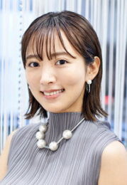 夏菜