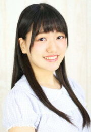 井上ほの花