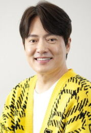 김형묵
