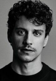 Adam DiMarco