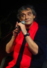 Adrian Pintea