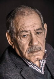 Ahmed Benaissa