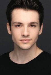 Ahmet Haktan Zavlak