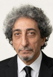Ahmet Uğurlu