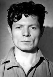 Alain Cuny