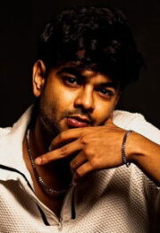 Alam Khan