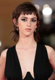 Alícia Falcó
