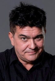 Aleksandar Šeksan