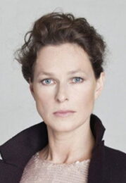Aleksandra Justa