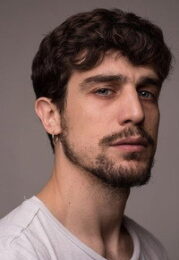 Alessandro Fella