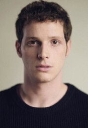 Alessandro Piavani