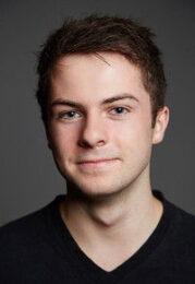 Alex Murphy