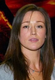 Alex Reid