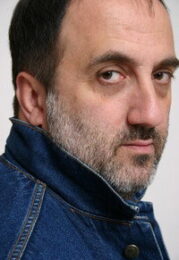 Alexandru Bindea