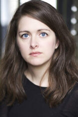 Alison O’Donnell
