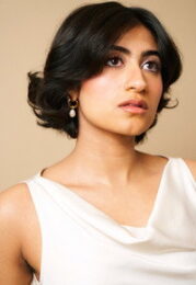 Amita Rao