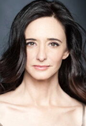 Ana Torrent