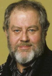 Anders Nyström