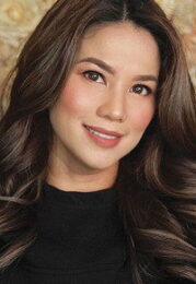 Andrea Del Rosario