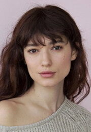 Andrea Tivadar