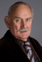 Andrzej Żarnecki