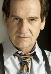 Andy Stahl