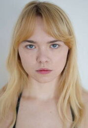 Anita Szepelska