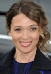 Anne Marivin