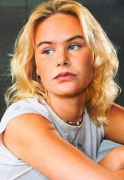 Annika