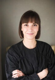 Anta Aizupe