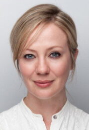 Antoinette Louw