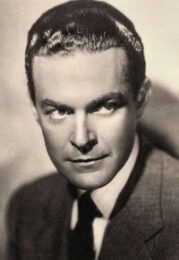Antonio Centa