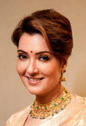 Arpita Pal