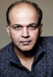 Ashutosh Gowariker