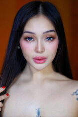 Audrey Avila