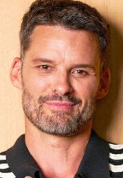 Austin Nichols