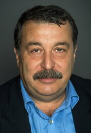 Aykut Oray